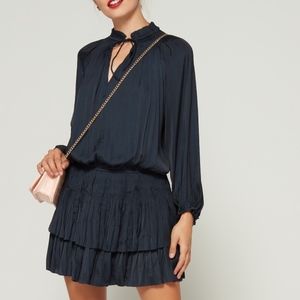 Current Air Dress from Anthropologie